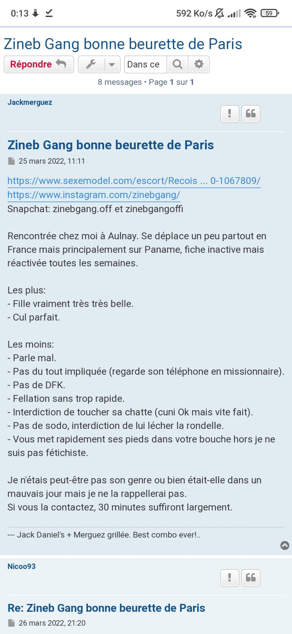 Screenshot_2023-12-13-00-13-33-728_com.android.chrome.jpg