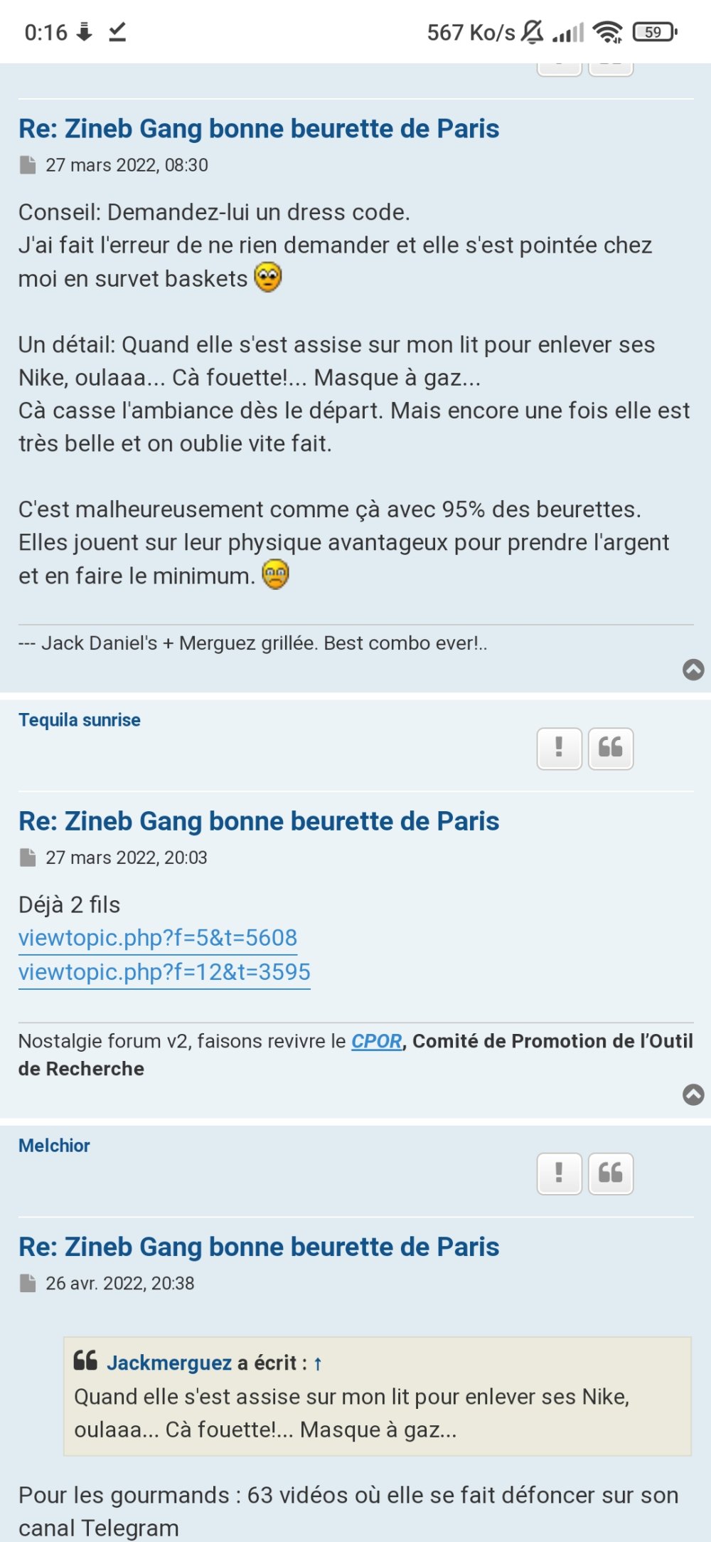 Screenshot_2023-12-13-00-16-42-518_com.android.chrome.jpg
