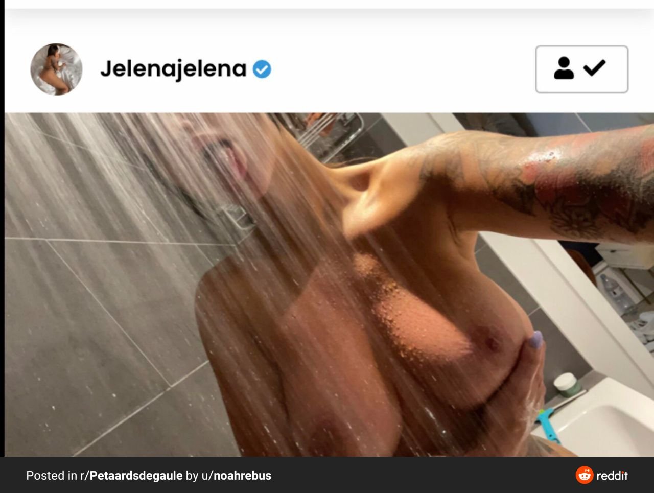 jelena-dukic-nue-mym-7.jpeg