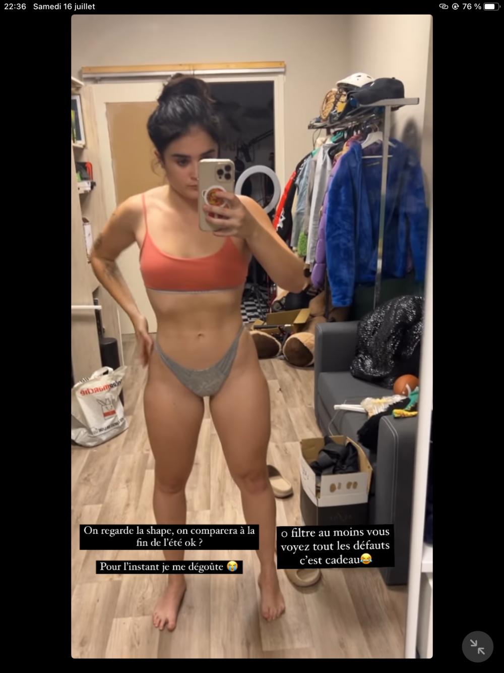 907BD142-0788-49D3-86C0-A5CFA04EC1BB.png