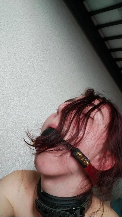 eyJidWNrZXQiOiJteW0tcHJvZC1ldS13ZXN0LTMtbWVkaWFzIiwia2V5IjoibWVkaWFzXC8yMDIyXC8wM1wvMjFcLzIwMj...jpg