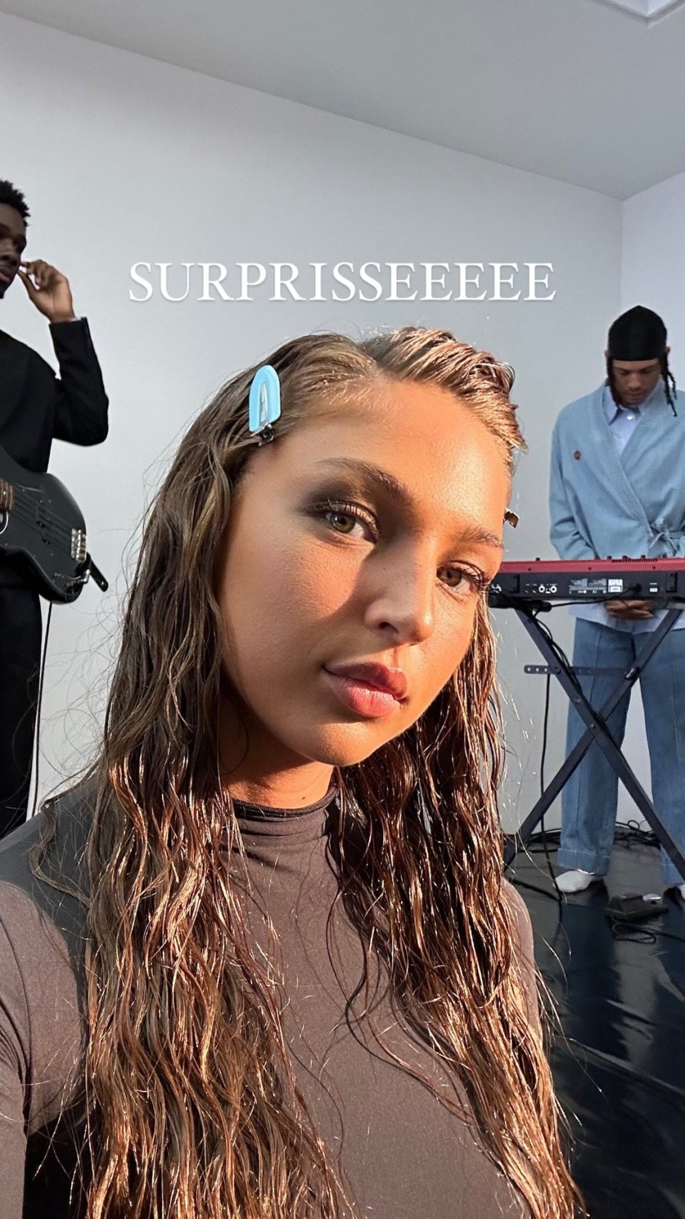 iam_evaqueen_story_3257022537835527553_374788523.jpg