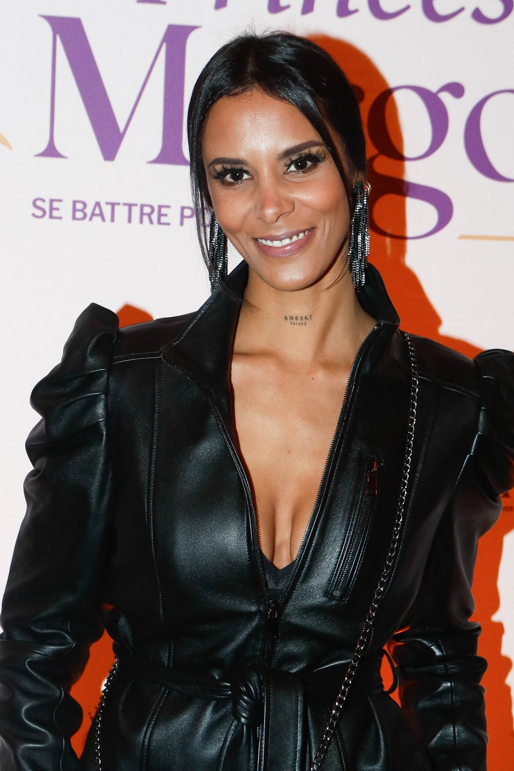 7591446-exclusif-shy-m-soiree-de-gala-de-l-a-orig-2.jpg