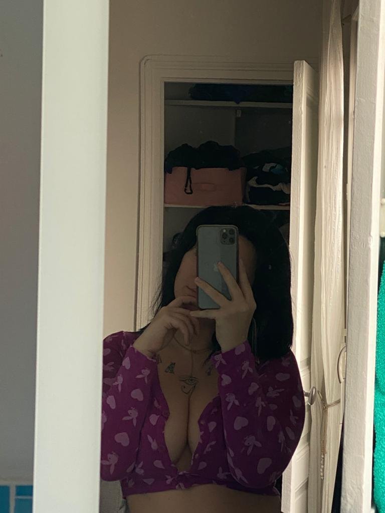 IMG_5900.jpeg
