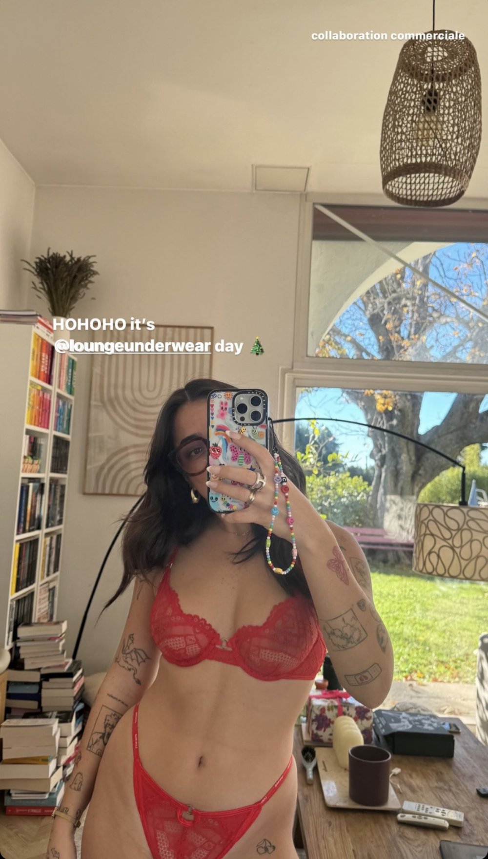 IMG_6617.jpeg