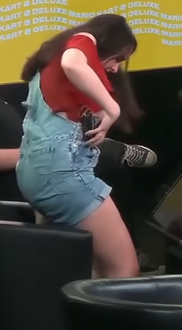 ultia409.png