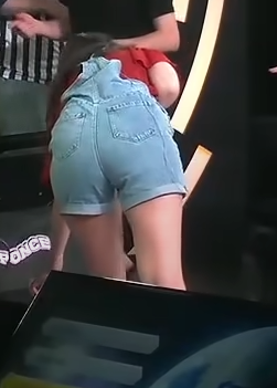 ultia411.png