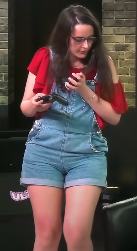 ultia413.png