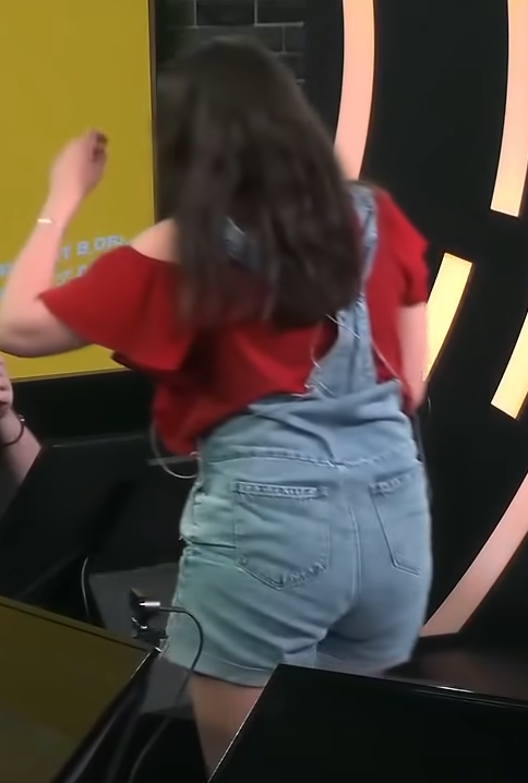 ultia416.png