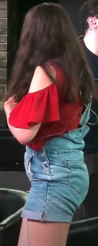 ultia418.png