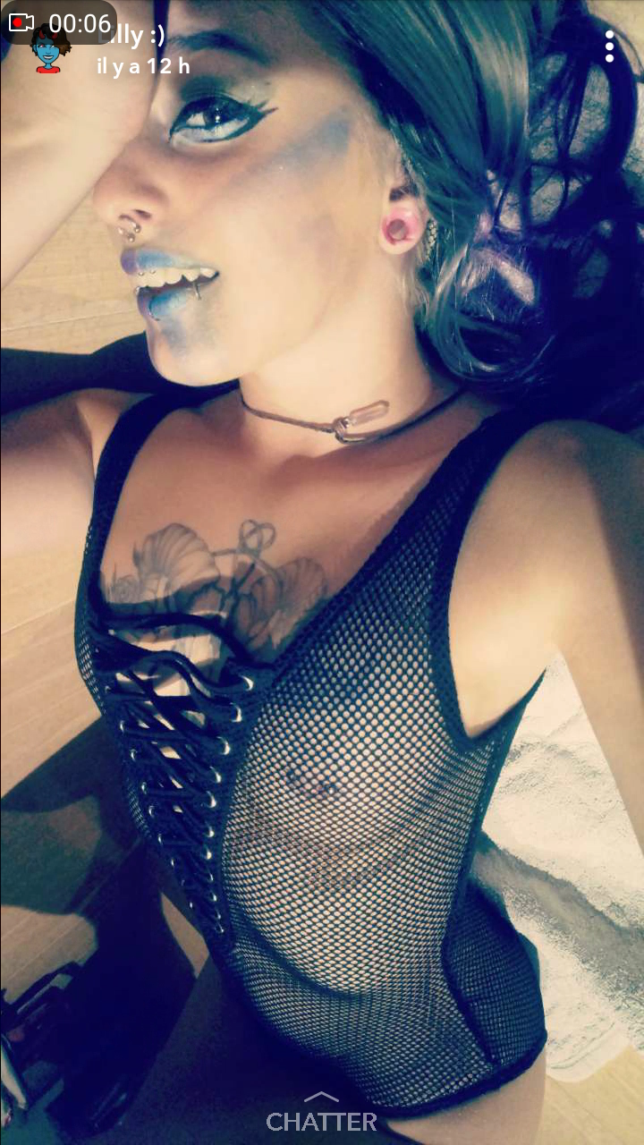 Screenshot_2018-08-11-20-45-09.png