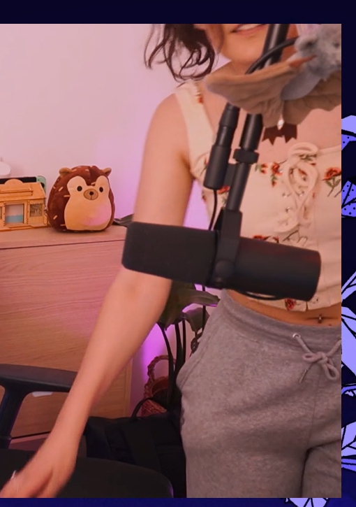 ultia16.png