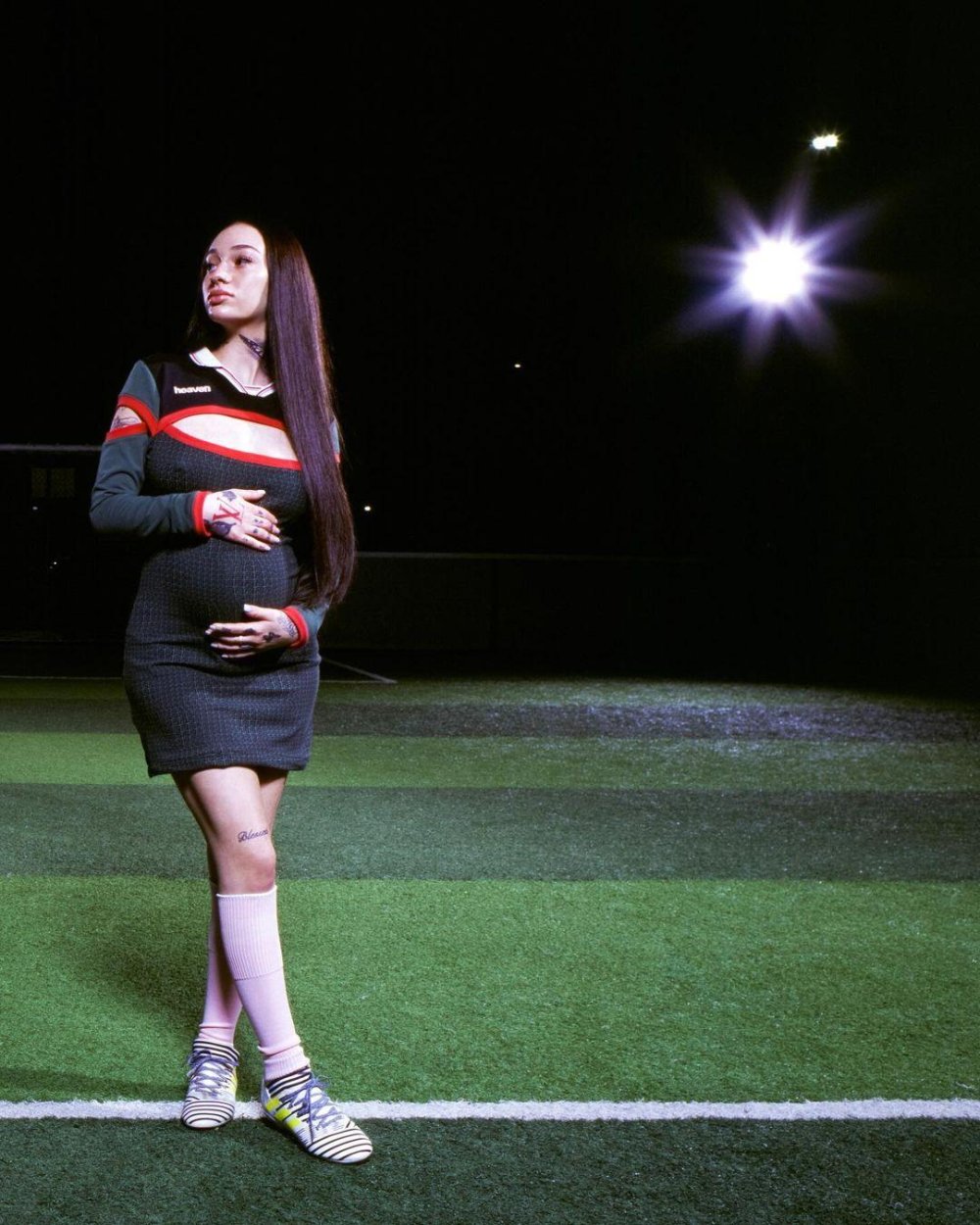 bhad_bhabie_nipple_pokies_pregnant_onlyfans_set_leaked-LGTOGC.jpg