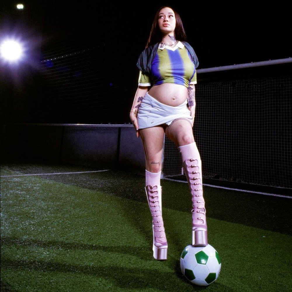 bhad_bhabie_nipple_pokies_pregnant_onlyfans_set_leaked-KQRMJL.jpg