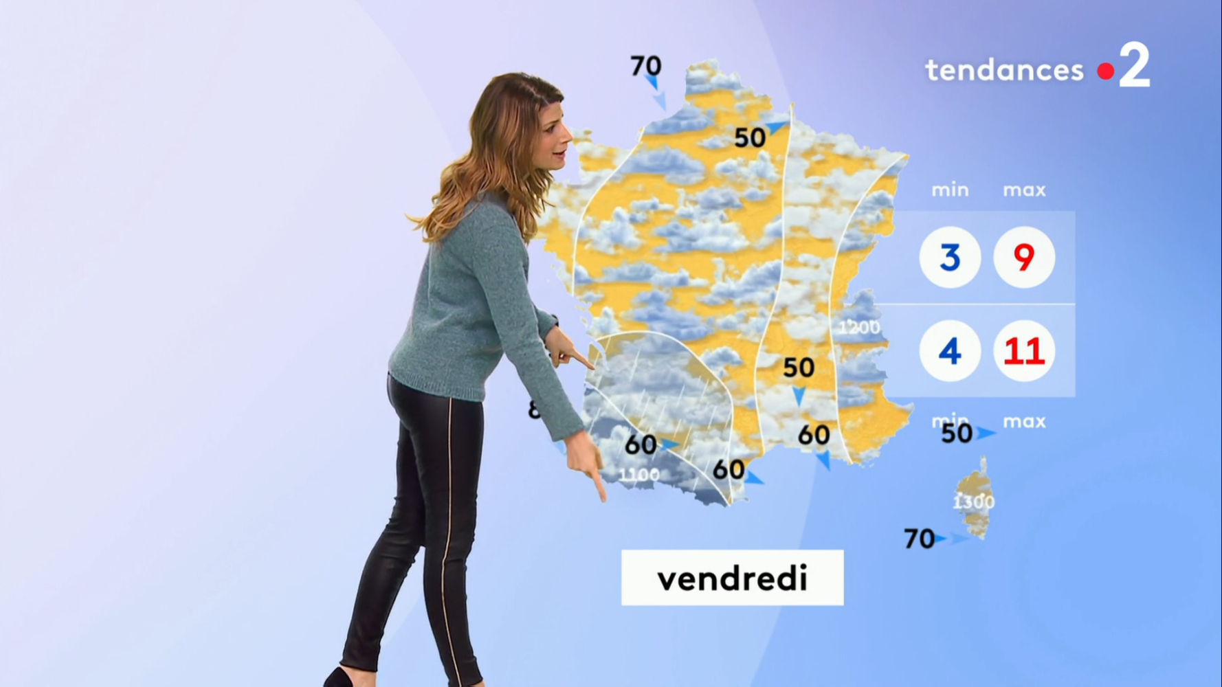 Capture d’écran (2270).png