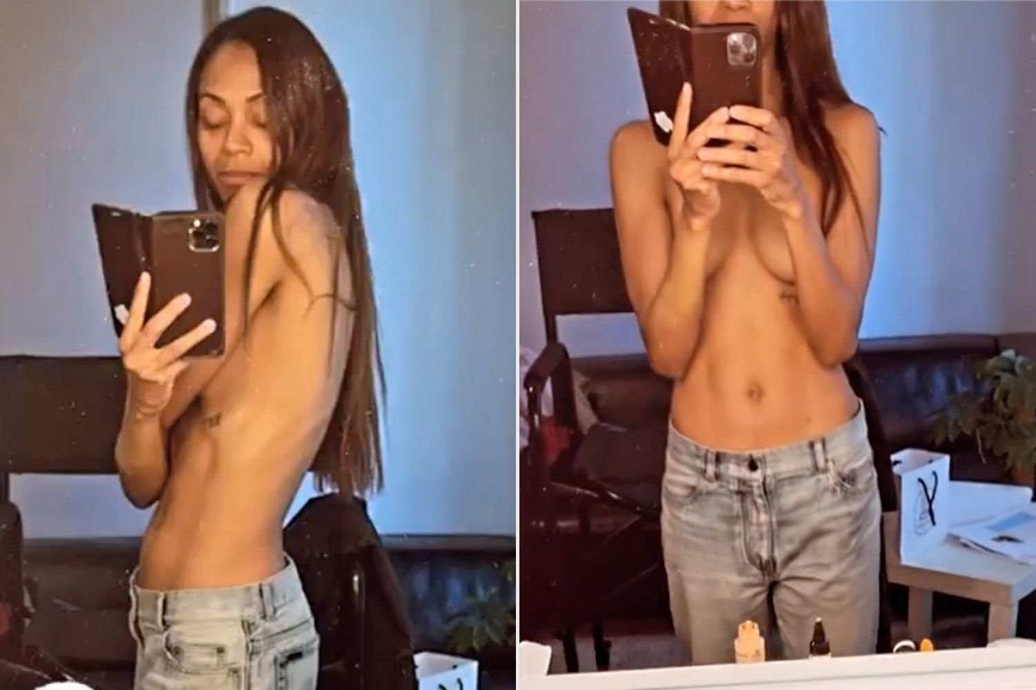 zoe-saldana-tattoo-cover-up-060223-tout-aabb2d34128a45a5a3d2af6253b6b78b.jpg