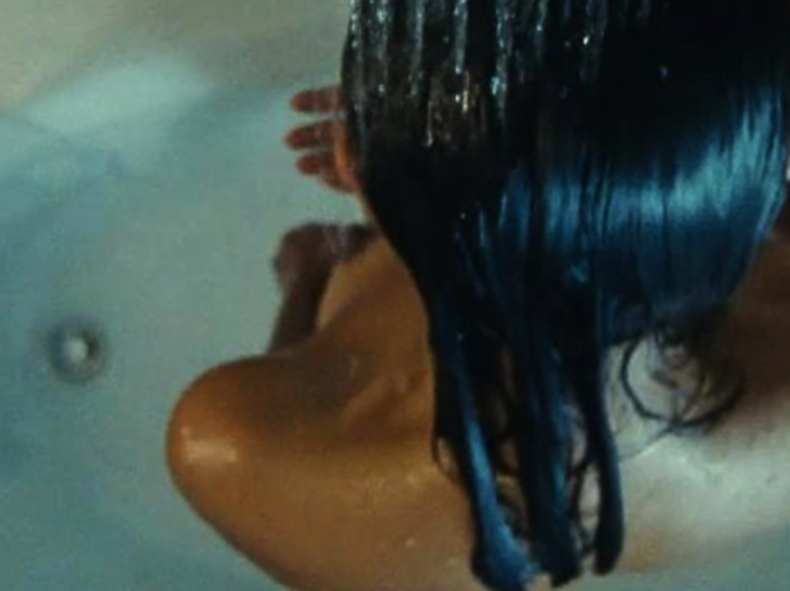 zoe_saldana_nude-1516.jpg