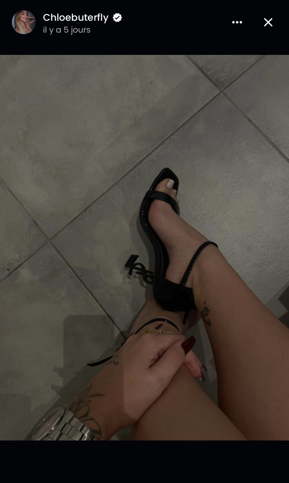 IMG_1120.jpeg