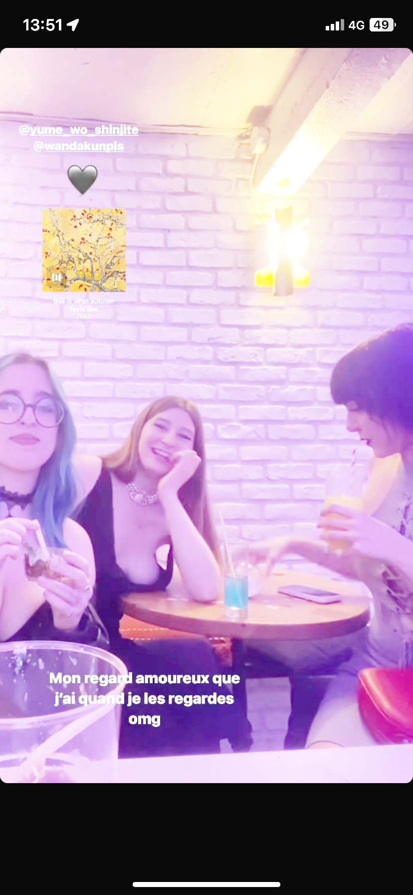 20231226_160103_355.png