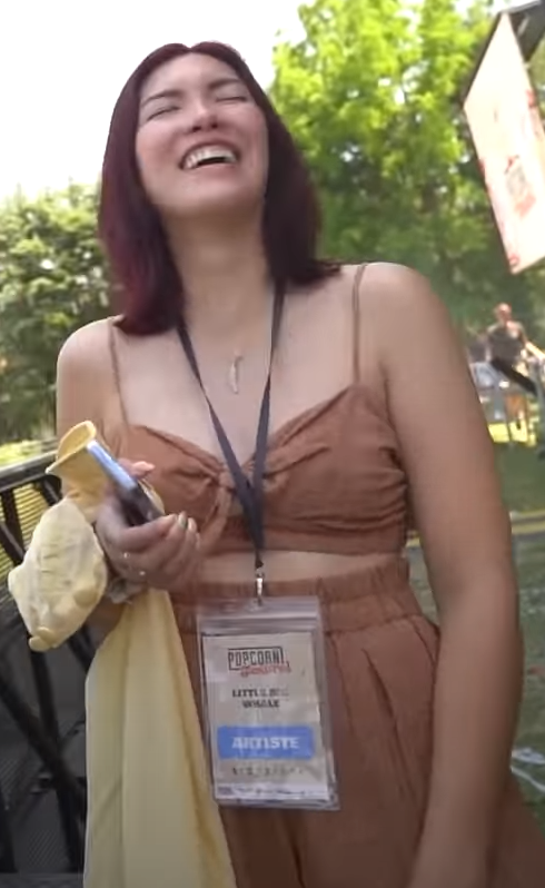 littlebigwhale106.png