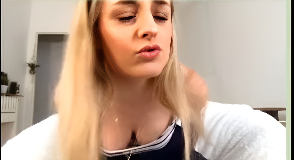 1703912754939_fxpogf_2_1.jpg