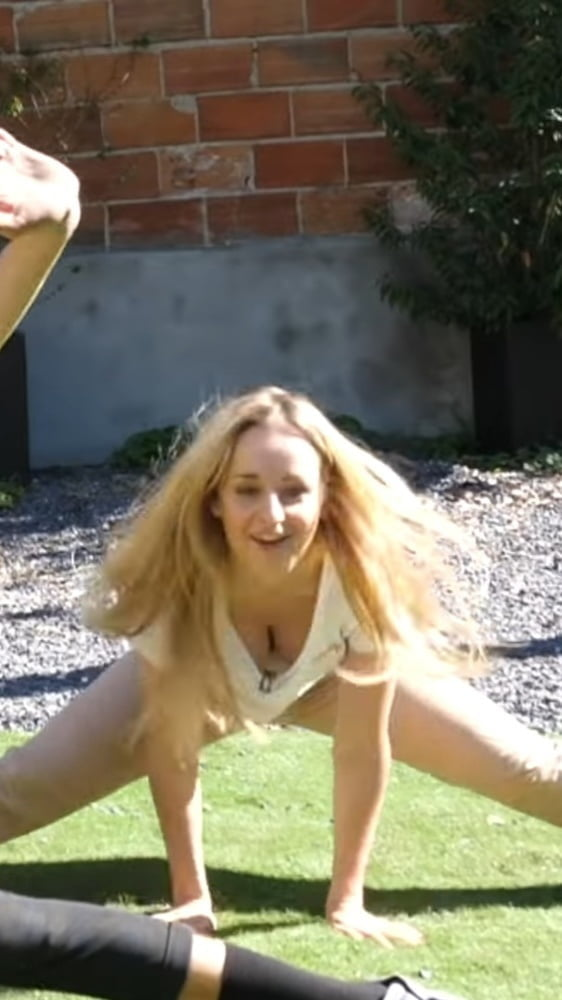 1678267075051.png