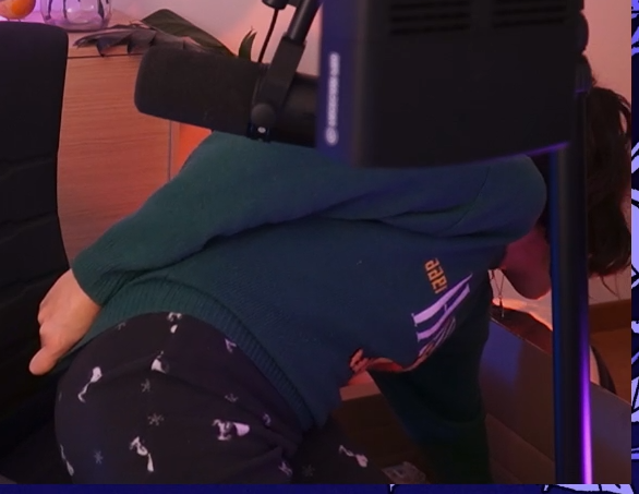 ultia424.png