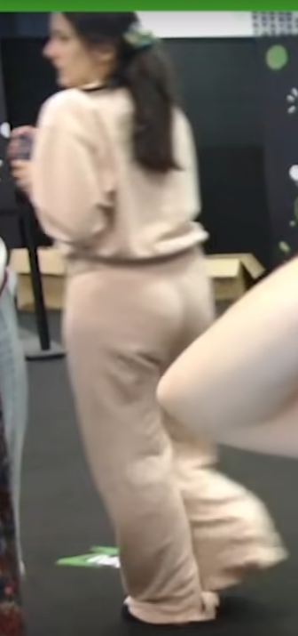 ultia426.png