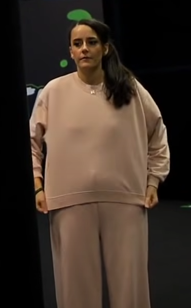 ultia428.png