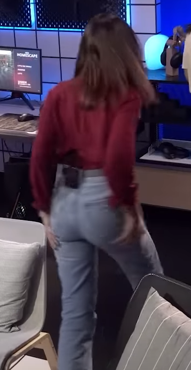 littlebigwhale116.png
