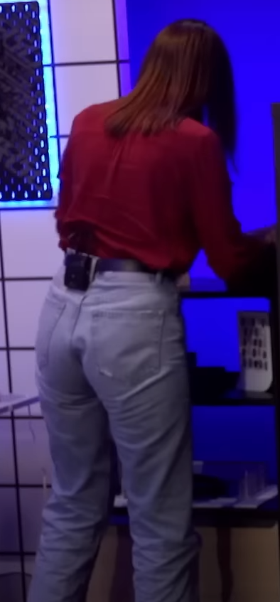 littlebigwhale117.png