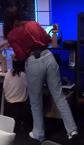 littlebigwhale118.png