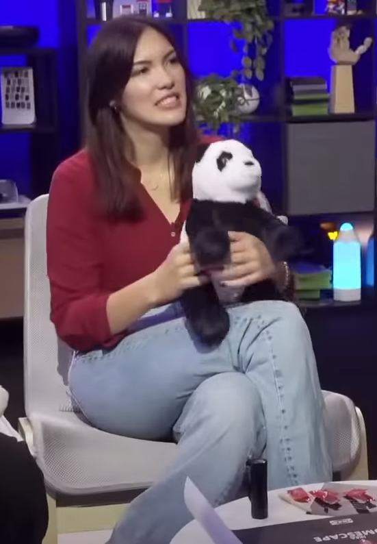 littlebigwhale119.png