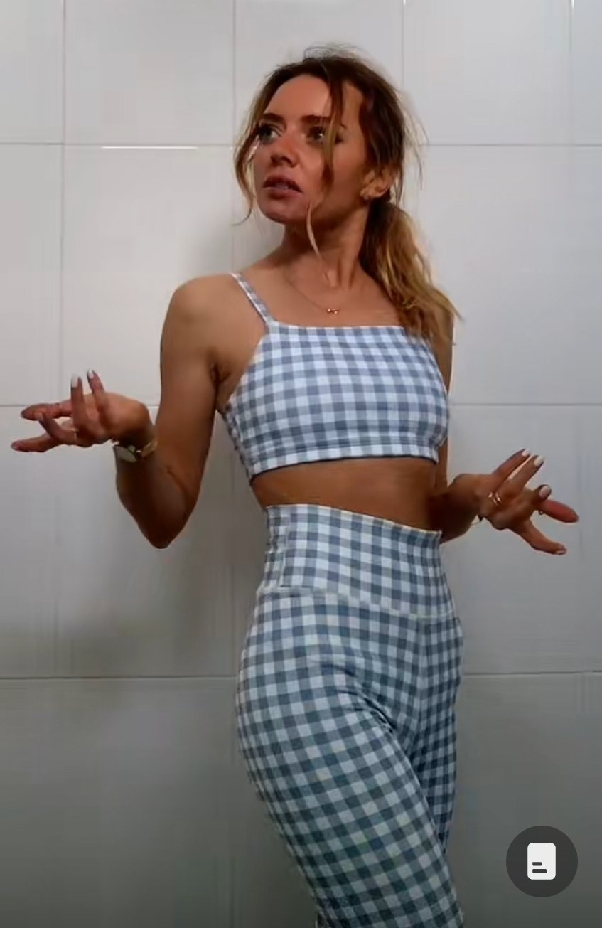 Screenshot_20240102_054635_TikTok.jpg
