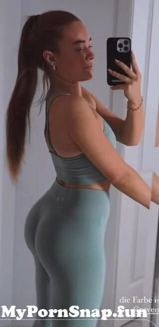 (MyPornSnap.fun)_vz88ji2840k81-jpgwidth320cropsmartautowebps79603342451308a1370c4e3319e8b65ccc...jpg