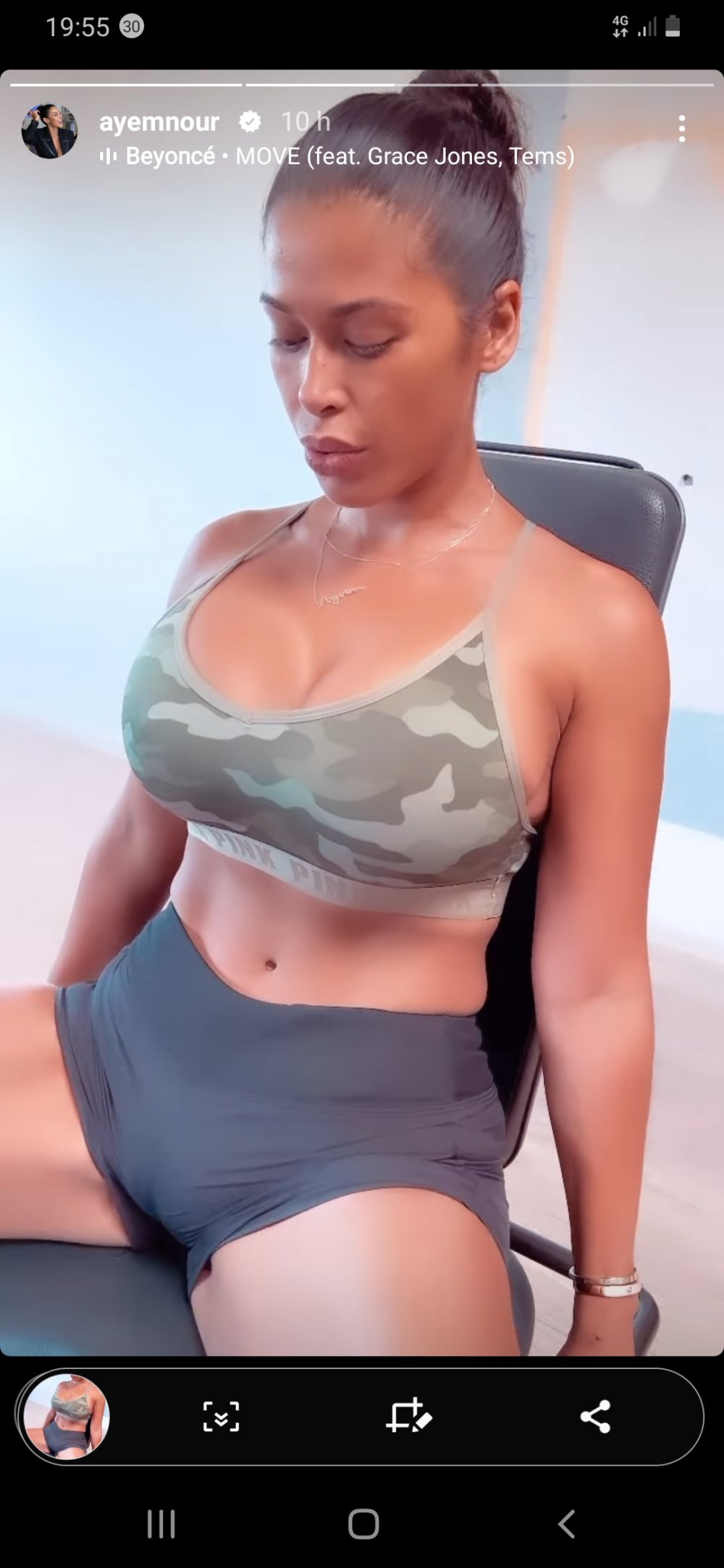 Screenshot_20220805-195508_Instagram.jpg