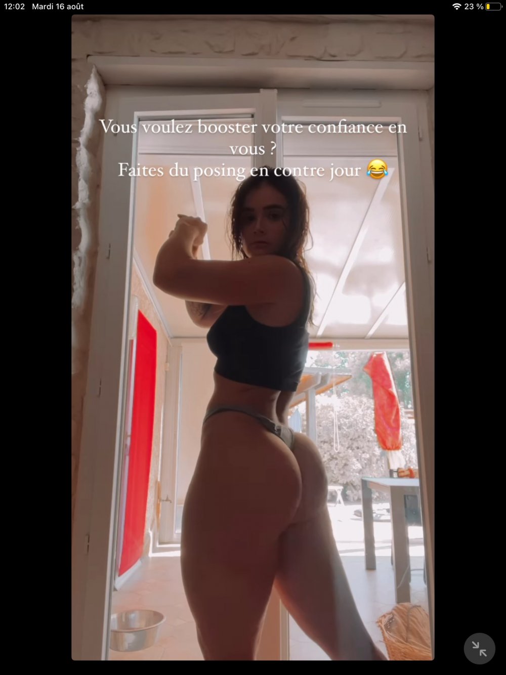 F66759AE-A228-4F28-A083-999E01D0E2BA.jpeg