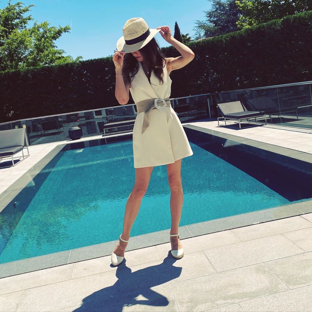 155221881_marion-jolles-instagram-2020-05-21.jpg