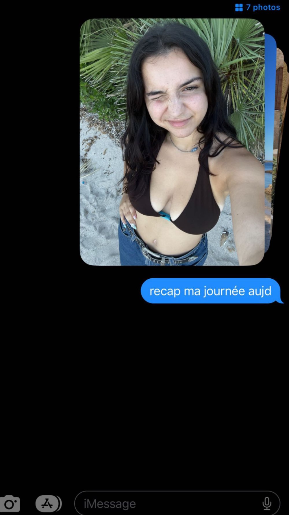 4EDF34C7-C049-4ADB-8D8E-77F9E76099CA.jpeg