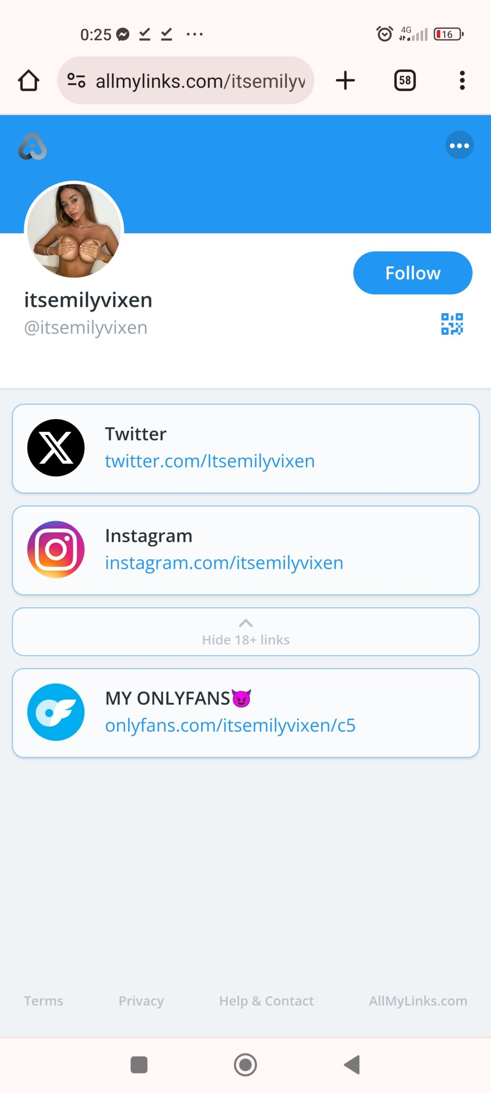 Screenshot_2024-01-07-00-25-36-063_com.android.chrome.jpg