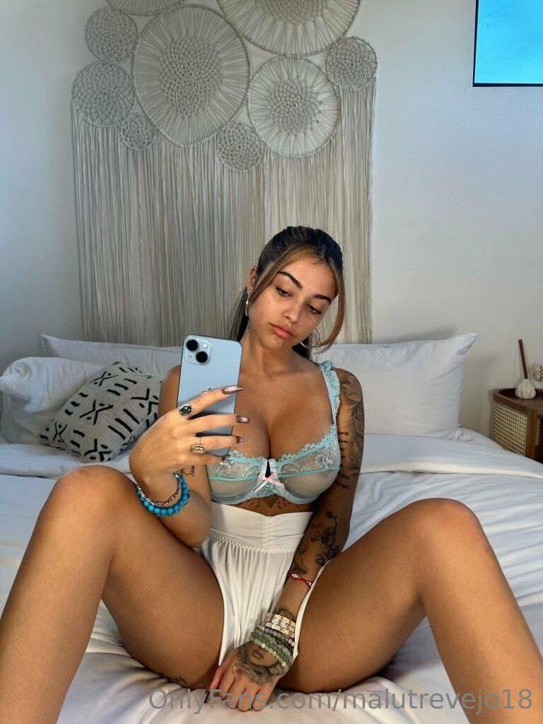 malu_trevejo_nude_nipples_see-through_lingerie_onlyfans_set_leaked-QUTRXI.jpg