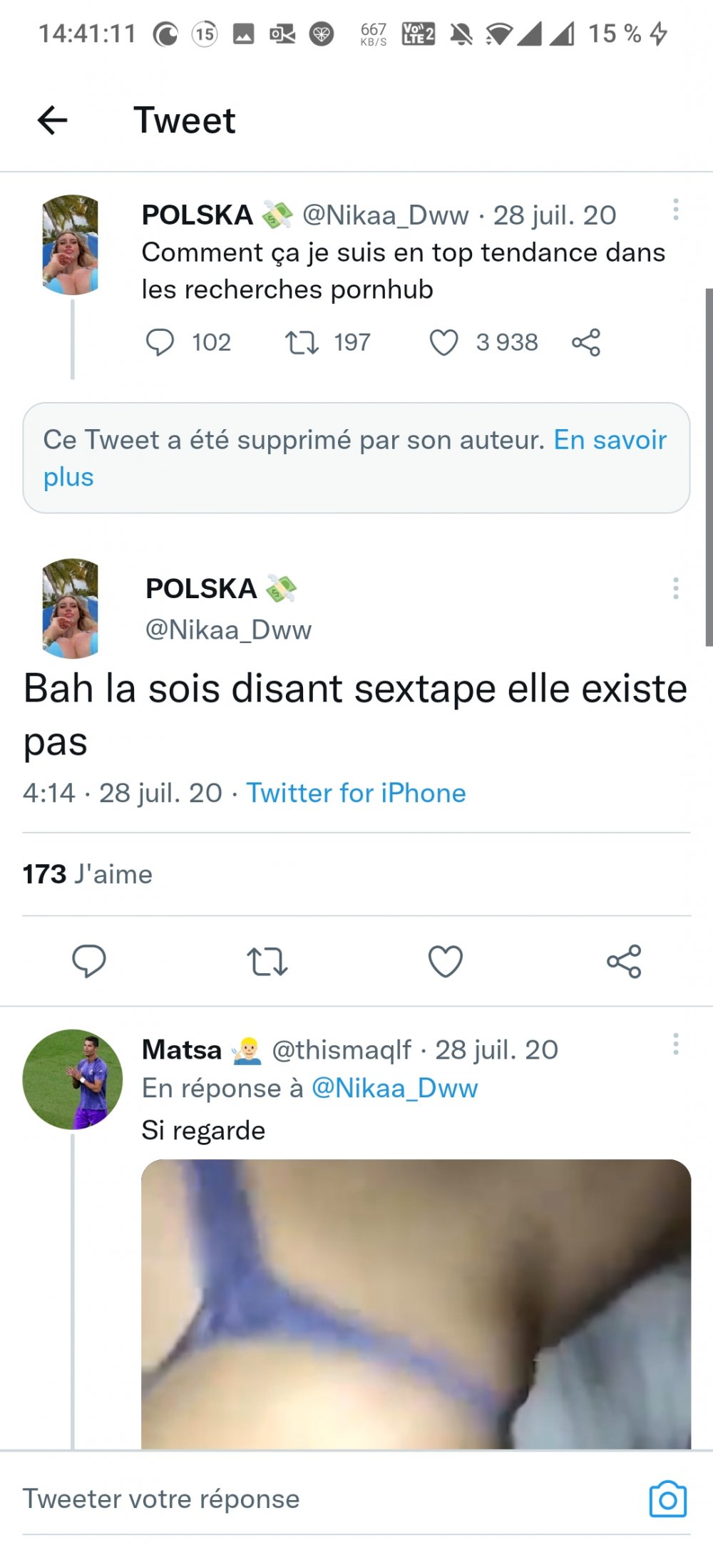 Screenshot_20220828-144111.jpg