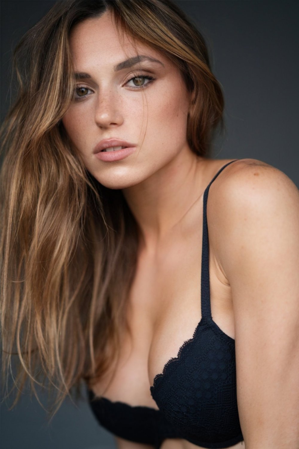 Gwenegann_01_HD_by_Olivier_Merzoug_Photographer-1.jpg