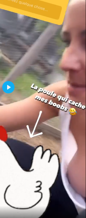 Capture1.PNG