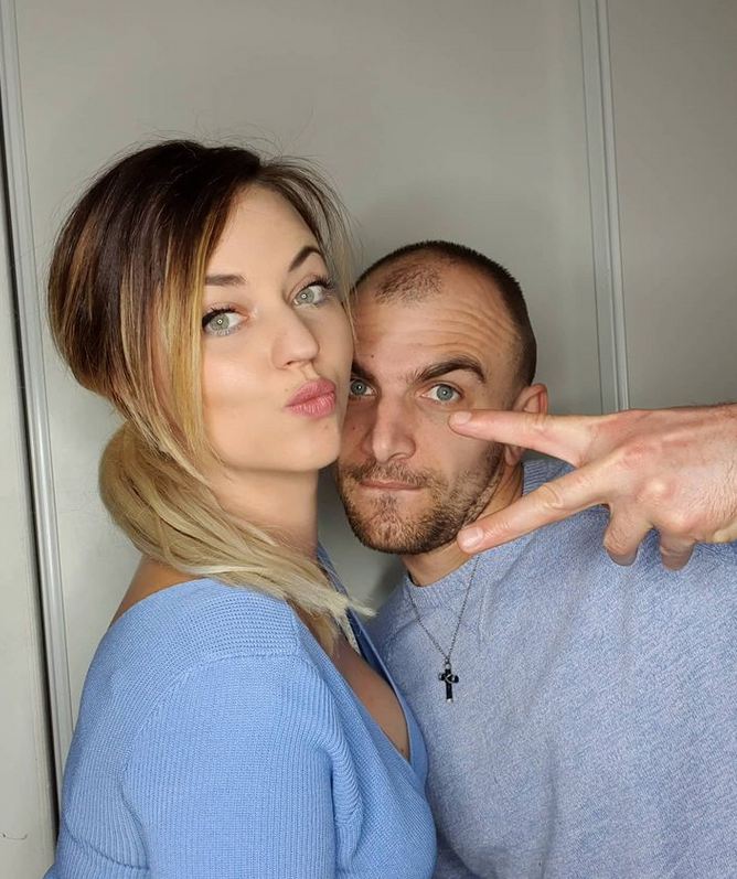 squeezie jess3.png