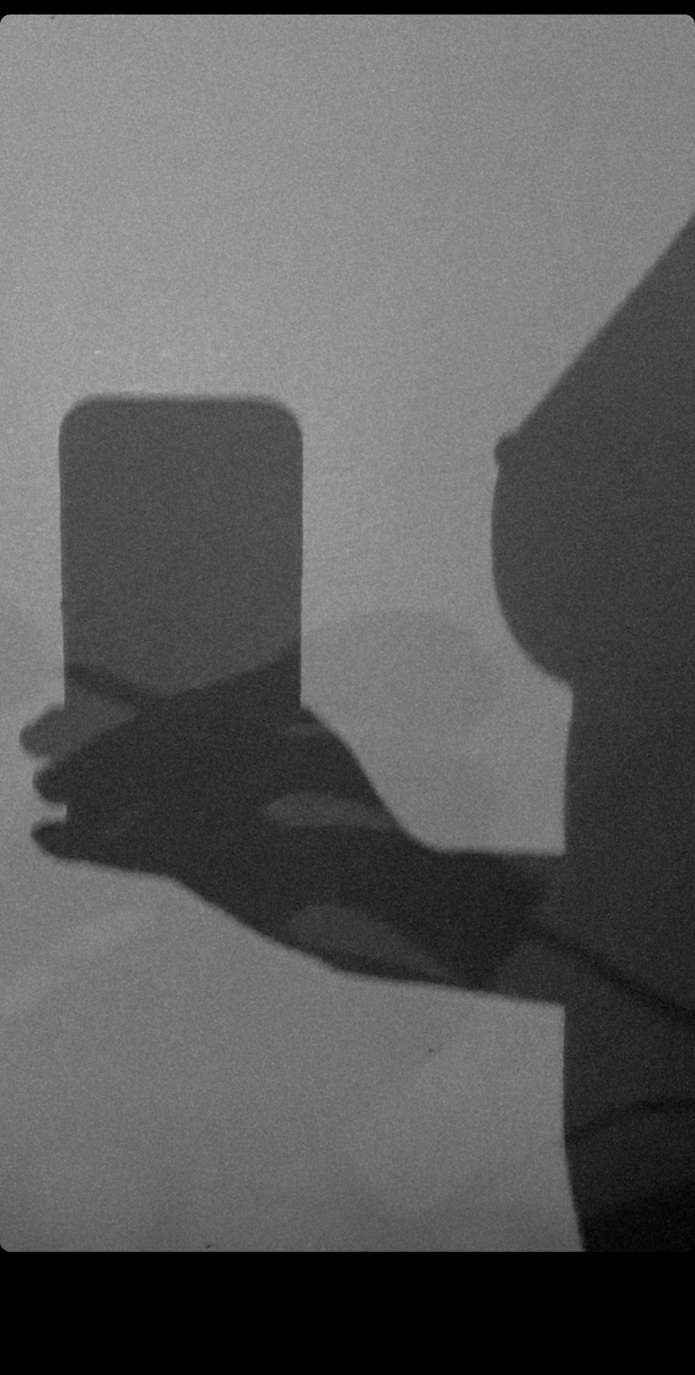 Screenshot_20221124_202121_Instagram.jpg