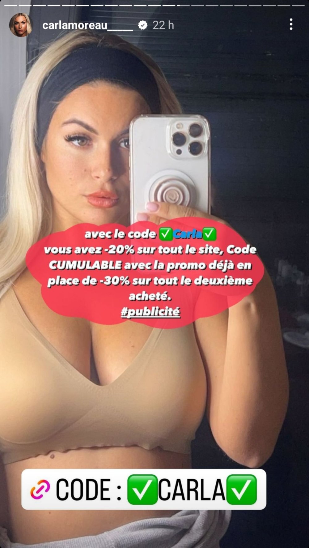 Screenshot_20240109-190935_Instagram.jpg