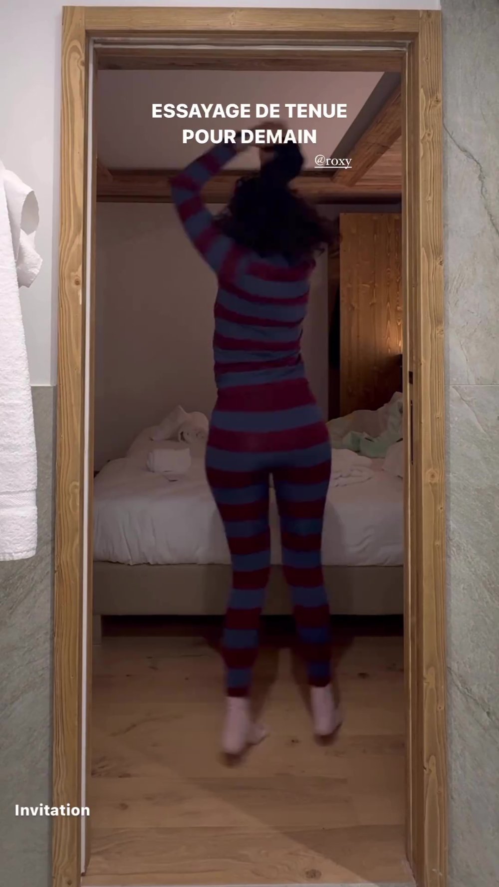 vaimalama_3281044429736431462 - frame at 0m13s.jpg