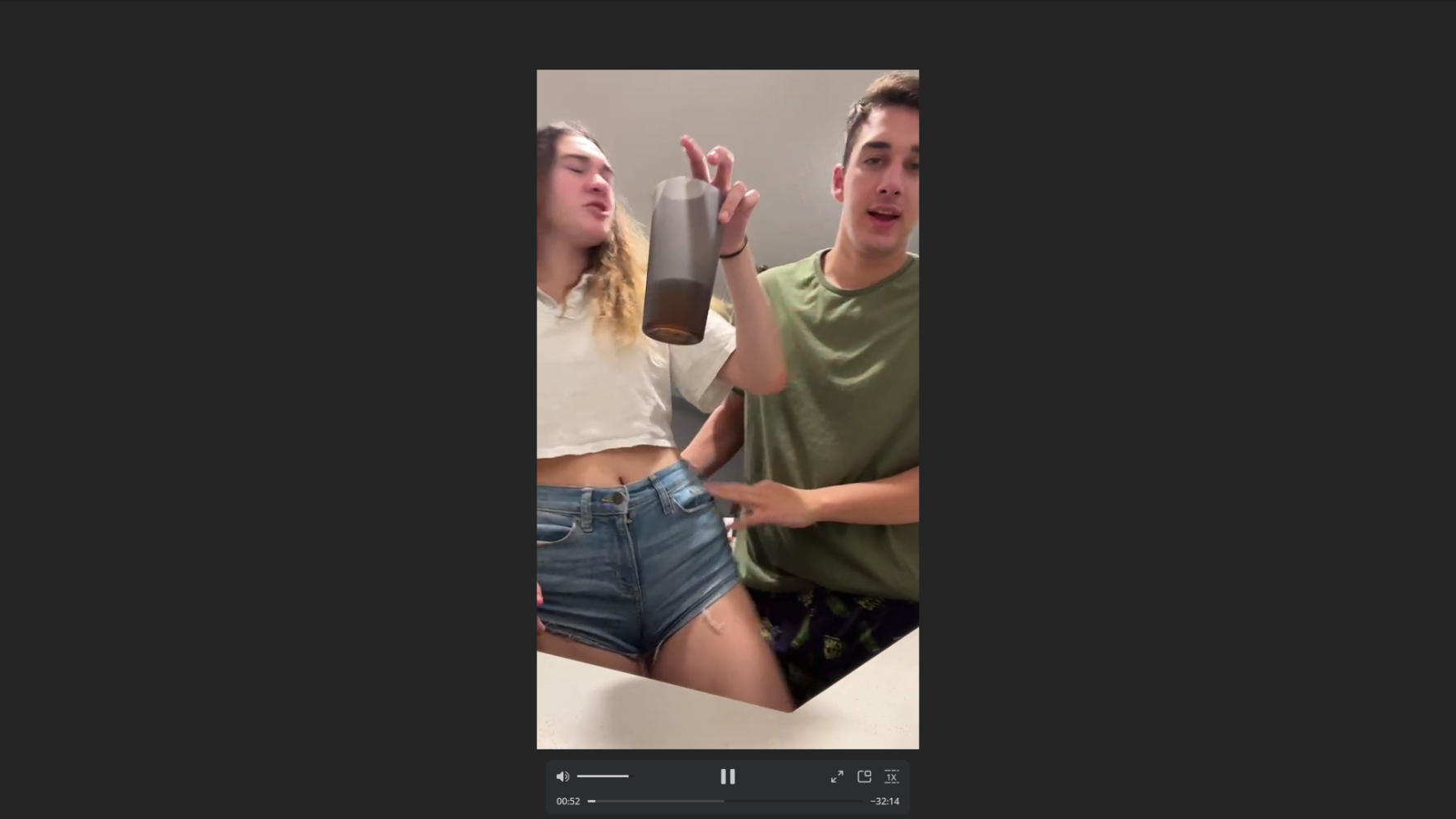 Media viewer 17_01_2024 20_36_23.png