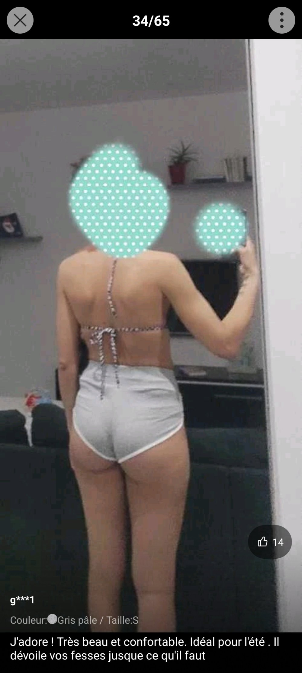 Screenshot_20240118_004918_SHEIN.jpg